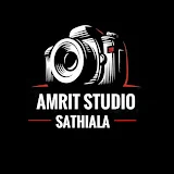 AMRIT STUDIO SATHIALA 0.2