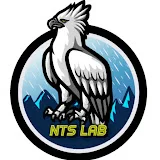 NTS Lab