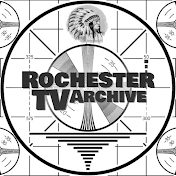 Rochester TV Archive