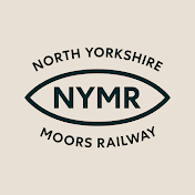 North Yorkshire Moors Railway (NYMR)