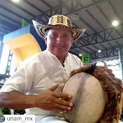 Beto Pailas Percussion