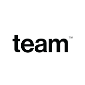 team™