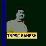 TNPSC GANESH