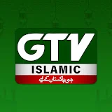 GTV Islamic