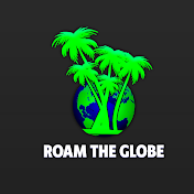 Roam the Globe