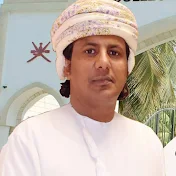 Ali Alkthiri