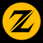 Zerito