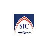 شدوان الدولية | Shadwan International