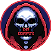 Dr. Corpse