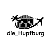 die_Hupfburg