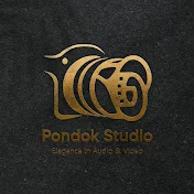 Pondok Studio