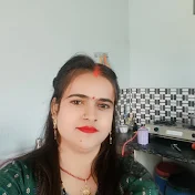 Priyaloveneeraj