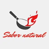 ¡Sabor Natural!