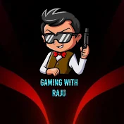 Gaming With Raju