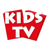 Kids TV Türkçe