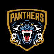 The Nottingham Panthers