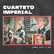 Cuarteto Imperial - Topic