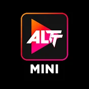 Altt Mini