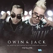 Owin y Jack - Topic