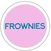 Frownies