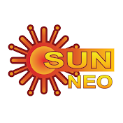 Sun Neo TV