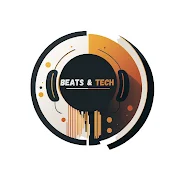 Beats and Tech