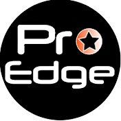 Pro Edge Paintball