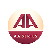 AA Series