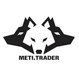 meti_finance