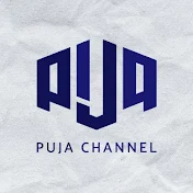 PUJA Channel