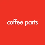 Coffee Parts