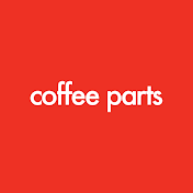 Coffee Parts