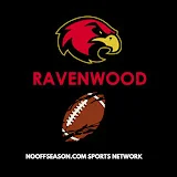 Ravenwood Football