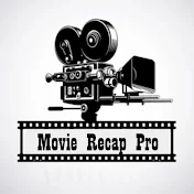 Movie Recap PRO