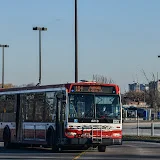 Canadatorontotransit