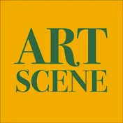 Art & Scene