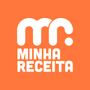 Minha Receita