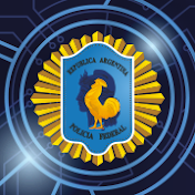 PFAOficial (Policía Federal Argentina)