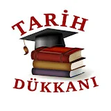 Tarih Dükkanı