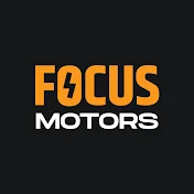 FOCUS MOTORS