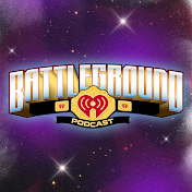 Battleground Podcast