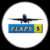 Flaps 5