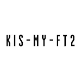 Kis-My-Ft2