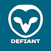 Defiant