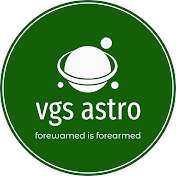 VGS ASTRO