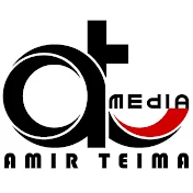 AT Media