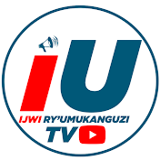 lJWl RY'UMUKANGUZI TV