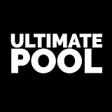 Ultimate Pool