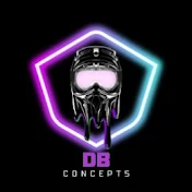 db.concepts