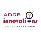 ADCB innovations